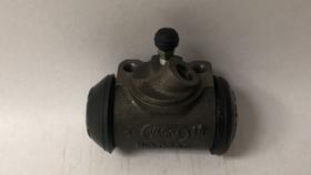Cilindro roda dianteiro ld f600/7000/11000/12000 73/