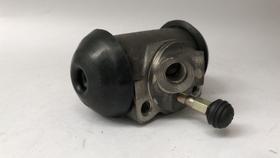 Cilindro roda dianteiro ld f600/f7000/f11000/f12000 71/89