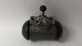 Cilindro roda dianteiro le f600/f7000/f11000/f12000 71/89
