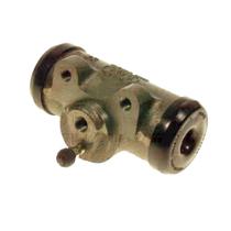 Cilindro Roda Dianteiro O 321 1960 a 1964 Trw RCCR23228 Cilindro Roda Dianteiro O 321 1960 a 1964 Trw RCCR23228