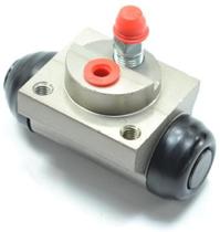 Cilindro Roda Dianteiro Spin 2012 a 2024 Trw BWF6000