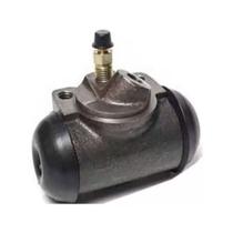 Cilindro Roda Direito 22,220mm Aero/itamarati 3.0 63/71 F100 3.9 85/86 Cilindro Roda Direito 22,220mm Aero/itamarati 3.0 63/71 F100 3.9 85/86