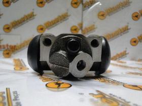 Cilindro Roda Direito 22,220mm Aero Itamaraty F100 - CONTROIL Cilindro Roda Direito 22,220mm Aero Itamaraty F100 - CONTROIL