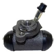 Cilindro Roda Direito - Corolla 1998 Até 2002 Cilindro Roda Direito - Corolla 1998 Até 2002