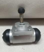 Cilindro roda direito/esquerdo traseiro corsa/astra/vectra - cl3410