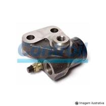 Cilindro Roda Direito Inferior 25,400mm Volkswagen Kombi 1.5 Furgão 1500 Ar 67/75