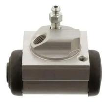 Cilindro Roda Direito Para Renault Duster 4x4 / Oroch Cilindro Roda Direito Para Renault Duster 4x4 / Oroch