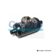 Cilindro Roda Direito Superior 41,270mm C-60 4.9 72/79 D-60 5.8 72/79