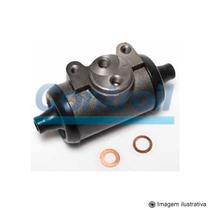 Cilindro Roda Direito Superior 41,270mm C-60 4.9 72/79 D-60 5.8 72/79