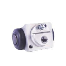 Cilindro Roda Duster 2011 a 2020 Controil C-3431