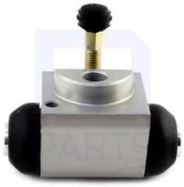 Cilindro Roda Duster 2012 a 2024 Mide Parts MDCR024