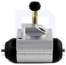 Cilindro Roda Duster 2012 a 2024 Mide Parts MDCR041