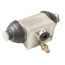 Cilindro Roda DUSTER 4x2 1.6 / 2.0 16V 2011 a 2025 - Com ABS