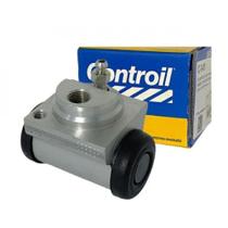 Cilindro roda - duster - (tras.) - CONTROIL