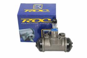 Cilindro roda effa (le) Cilindro roda effa (le)