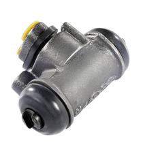 Cilindro Roda Effa Van 1.0 8v 2009 em Diante Tras Direito Isapa