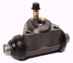 Cilindro Roda Elba Fiorino Premio Uno Controil C3353 Cilindro Roda Elba Fiorino Premio Uno Controil C3353