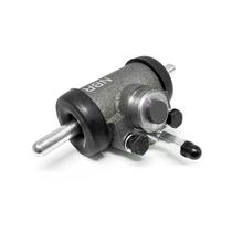 Cilindro Roda Empilhadeira Hyster H90ft