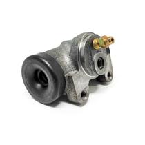 Cilindro Roda Empilhadeira Yale G87p R30 R40 R50 137g375 Genau Cilindro Roda Empilhadeira Yale G87p R30 R40 R50 137g375 Genau