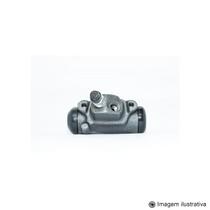 Cilindro Roda Esquerdo 17,460mm Hyundai Hr 2.5 Longo Chassis Alto Std Gl 4d56 07/12