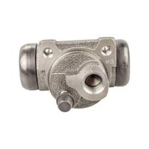 Cilindro Roda Esquerdo 206 1999/2010 C3511