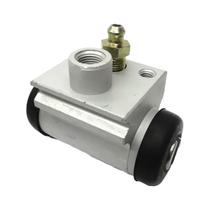 Cilindro roda esquerdo fortwo 2009 2010 2011 2012 2013 - 103050 - ccr92295 Cilindro roda esquerdo fortwo 2009 2010 2011 2012 2013 - 103050 - ccr92295