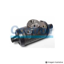 Cilindro Roda Esquerdo Inferior 41,270mm C-60 4.9 72/79 D-60 5.8 72/79