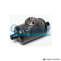 Cilindro Roda Esquerdo Inferior 44,450mm C60 80/84 D60 80/96 D80 82/84 Cilindro Roda Esquerdo Inferior 44,450mm C60 80/84 D60 80/96 D80 82/84