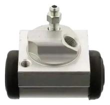 Cilindro Roda Esquerdo Para Renault Duster 4x4 / Oroch Cilindro Roda Esquerdo Para Renault Duster 4x4 / Oroch