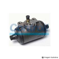 Cilindro Roda Esquerdo Superior C-60 4.9 L 12V Sohc L6 80 a 84 D-60 5.8 L 12V Sohv L6 81 a 89 D-80 5.8 L 12V Sohv L6 81 a 84 11000 4.8 L 12V Sohc L6 Cilindro Roda Esquerdo Superior C-60 4.9 L 12V Sohc L6 80 a 84 D-60 5.8 L 12V Sohv L6 81 a 89 D-80 5.8 L 12V Sohv L6 81 a 84 11000 4.8 L 12V Sohc L6