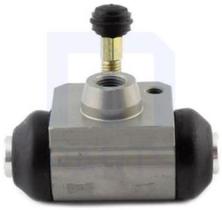 Cilindro Roda Etios Sedan 2013 a 2021 Mide Parts MDCR045 Cilindro Roda Etios Sedan 2013 a 2021 Mide Parts MDCR045
