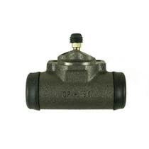 Cilindro Roda F4000 1999/10-2005 Traseiro Esquerdo Cilindro Roda F4000 1999/10-2005 Traseiro Esquerdo