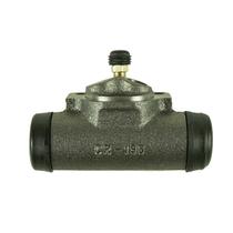 Cilindro Roda F4000 1999 a 2005 Traseiro Direito 1" Cilindro Roda F4000 1999 a 2005 Traseiro Direito 1"