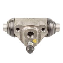 Cilindro Roda Fiat 147 1976 a 1986 - 115889 - C3355