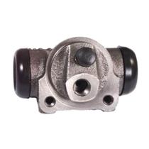 Cilindro Roda Fiat Fiorino 1994 a 2015 - 115896 - C3411 Cilindro Roda Fiat Fiorino 1994 a 2015 - 115896 - C3411