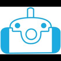 Cilindro roda Fiat Palio 2012 a 2017 Trw BWF6003