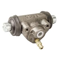 Cilindro Roda Fiat Prêmio 1984 a 1995 - 130065 - CCR9238 Cilindro Roda Fiat Prêmio 1984 a 1995 - 130065 - CCR9238