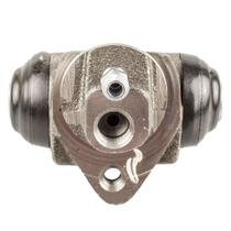 Cilindro Roda Fiat Siena 1997 a 1998 - 115907 - C3437