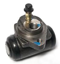 Cilindro Roda Fiat Siena Palio Controil C3437