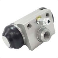 Cilindro Roda Fiat Strada 2009 a 2012 - 1355282 - CCR92307