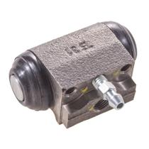 Cilindro Roda Fiat Uno 2010 a 2014 - 834613 - C3428 Cilindro Roda Fiat Uno 2010 a 2014 - 834613 - C3428