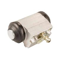 Cilindro Roda Fiat Uno 2016 a 2021 - 1356143 - CCR92272 Cilindro Roda Fiat Uno 2016 a 2021 - 1356143 - CCR92272