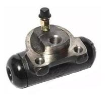 Cilindro Roda Fiat Uno 2016 a 2021 - 1356148 - CCR92273 Cilindro Roda Fiat Uno 2016 a 2021 - 1356148 - CCR92273