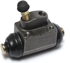 Cilindro Roda Fiesta 1996 a 2006 Controil C-3439