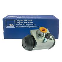 Cilindro Roda Fiesta 2010/2019 ka 2015/2018 1.0/1.5 12v 16v