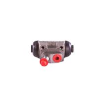 Cilindro Roda Focus 2003 a 2009 Bosch 0 986 AB8 491