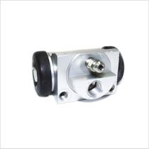 Cilindro Roda Focus 2010 a 2019 Controil C-3539