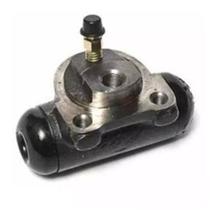 Cilindro Roda Ford Corcel 1969-1977 Sistema Bendix 5/8