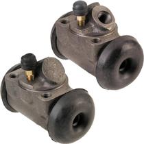 Cilindro Roda Ford F-600 F-7000 Aero Itamaraty Esq/Dir Cilindro Roda Ford F-600 F-7000 Aero Itamaraty Esq/Dir