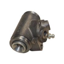 Cilindro Roda Ford F2000 Traseira Lado Direito 0204072108. Cilindro Roda Ford F2000 Traseira Lado Direito 0204072108.